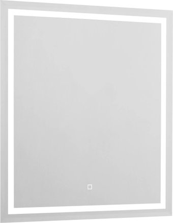Акватон Зеркало Уэльс 80 1A214002WA010