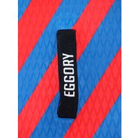 Сапборд Eggory Red 335