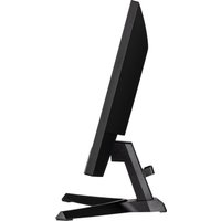 Игровой монитор Iiyama G-Master Black Hawk G2245HSU-B1