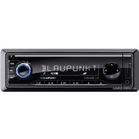 USB-магнитола Blaupunkt Adelaide 130