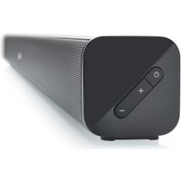 Саундбар JVC TH-E324B