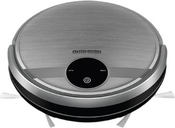Redmond (Редмонд) RV-R500