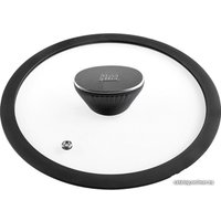 Крышка Hitt Cosmopolitan New York HС-NYL28