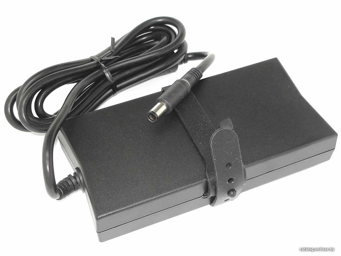 Сетевое зарядное Dell 310-6580
