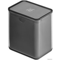 Фритюрница WMF KITCHENminis 415490711