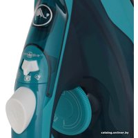 Утюг Tefal FV2867E0