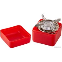 Туристическая горелка Tourist Pegas