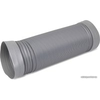 Кухонная вытяжка MAUNFELD Cork 50 (нержавеющая сталь)