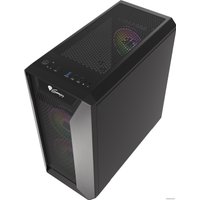 Корпус Genesis Irid 513 ARGB NPC-1682