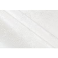 Виниловые обои Палитра PL72139-14