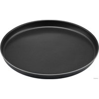 Микроволновая печь Samsung MG23A7118CK