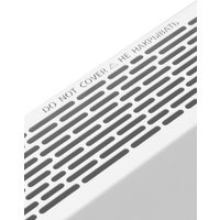 Конвектор Denzel XCE-1500 98131