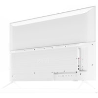 Телевизор KIVI 43U750NW