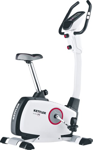 KETTLER Giro M