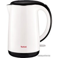 Электрический чайник Tefal KO260130