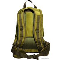 Городской рюкзак Prival Азимут 30 (хаки) [Б00003328.1363]