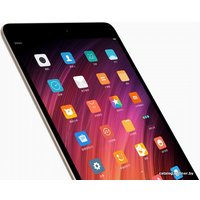 Планшет Xiaomi Mi Pad 3 64GB Gold