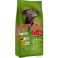 Сухой корм для собак Eryx Daily Lamb 15 кг