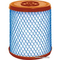 Картридж АКВАФОР B505-13