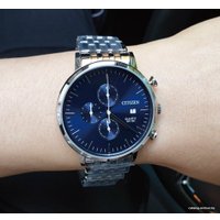 Наручные часы Citizen AN3610-55L