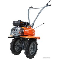 Мотоблок бензиновый Daewoo Power DATM 4.2
