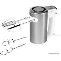 Миксер RED Solution RHM-M2108