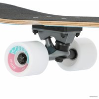 Круизер Termit 31" LPOB9CKOZT