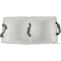 Таз походный AceCamp 1710