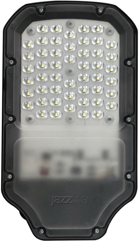 

Уличный прожектор JAZZway PSL-05-2 30w 5000K IP65