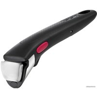 Ручка для сковороды  Tefal Ingenio 5 G6 L9863153