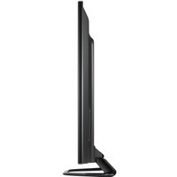 Телевизор LG 47LN575S