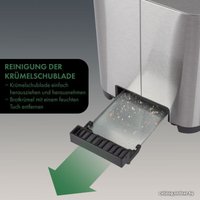 Тостер ProfiCook PC-TA 1251 в Гродно