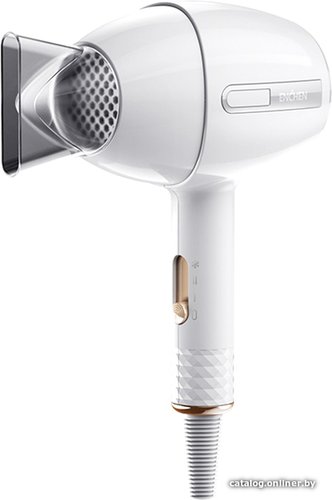 Фен Enchen Air Hair Dryer (международная версия)
