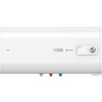 Накопительный электрический водонагреватель Timberk SWH FSL2 50 HE