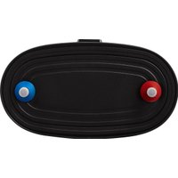 Накопительный электрический водонагреватель Electrolux EWH 30 Gladius Inverter Grafit