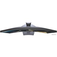 Игровой монитор Dell S3220DGF