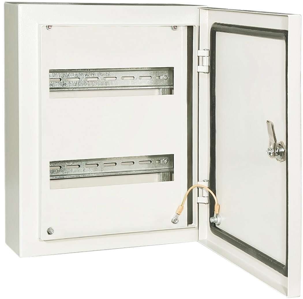 

Щит распределительный TDM Electric SQ0905-0071