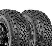 Летние шины Nexen Roadian MTX 33x12.5R20 119Q