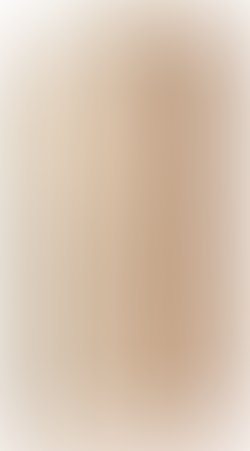 IQOS Iluma Prime (золотистый)