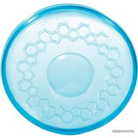 Игрушка для собак Triol Фрисби 23 см