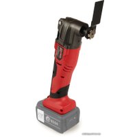 Реноватор Edon OAF21-MT (без АКБ)