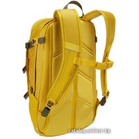 Городской рюкзак Thule EnRoute Triumph 2 15.6" TETD-215 (желтый)