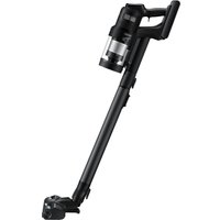 Пылесос Samsung Bespoke AI Jet Ultra Complete Extra VS90F40DEK/EV