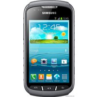 Телефон Samsung Galaxy Xcover 2 (S7710)