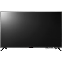 Телевизор LG 32LB550B