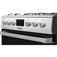 Кухонная плита Hansa FCMX68209