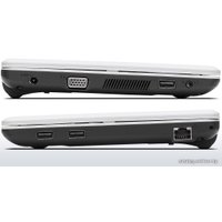 Ноутбук Lenovo E10-30 (59442941)