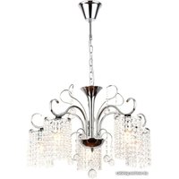 Подвесная люстра Ambrella light TR TR4505