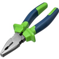 Универсальный набор инструментов СибрТех 13394 (76 предметов)