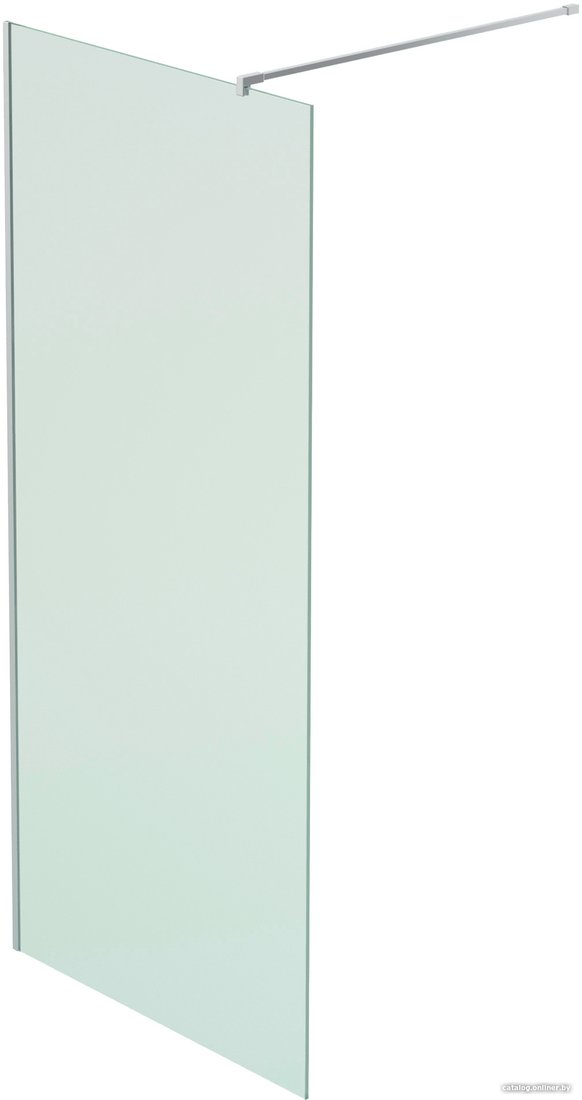 Душевая стенка Benetto BEN-602 SLM 90x200